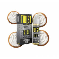 Twist Frosted Sugar Cookie Flavour Shot 20/60ml